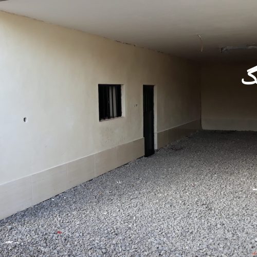 اجاره خانه ویلایی محمودآباد