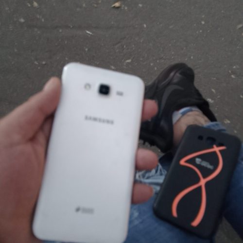 سامسونگ گلکسی