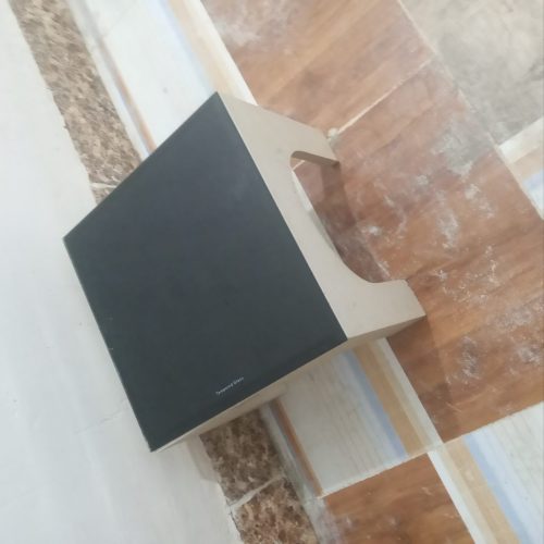 کوت عبدالله خیابان بازار کوچهی پنجم