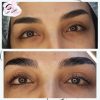 جشنواره تابستانه اکستنشن مژه لیفت و لمینت مژه و ابرو