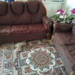 فروش مبل 9نفره