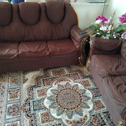 فروش مبل 9نفره