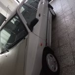 فروش پراید مدل88 دوگانه کارخانه
