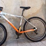 دوچرخه26ویوا