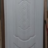 درب اتاقی سرویسی مفت