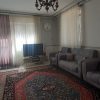 60متری رهن کامل