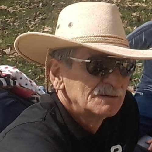 راننده سنگین آماده بکار