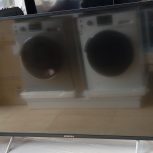 فروش تلویزیون