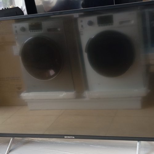 فروش تلویزیون