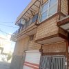 ویلایی 170 متری شهرک معلم