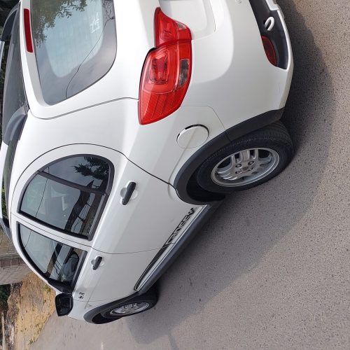 کوییک آر بیرنگ درحد