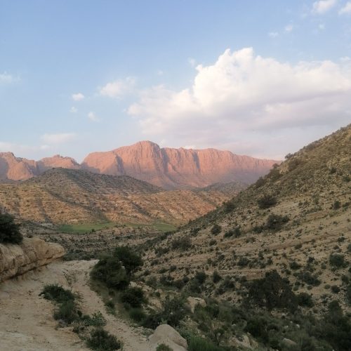 فروش خانه ویلایی روستایی