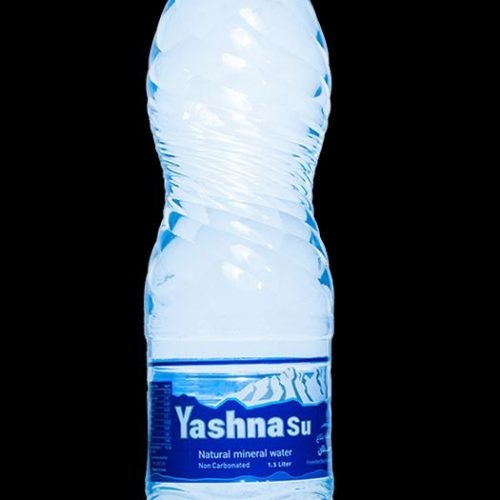 اعطای نمایندگی و فروش آی معدنی با برند یاشناسو