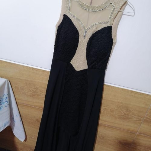 لباس مجلسی زنانه