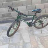 دوچرخه سایز 24