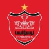 بلیت بازی پرسپولیس – مس رفسنجان
