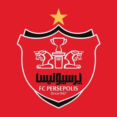 بلیت بازی پرسپولیس – مس رفسنجان