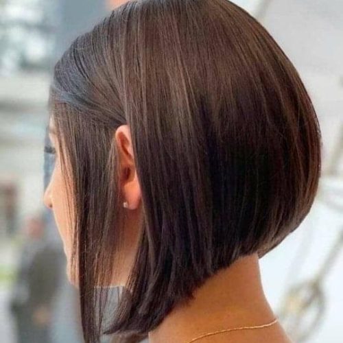 نیازمند مدل کوتاهی مو