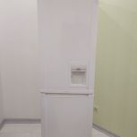 یخچال فریزر Samsung