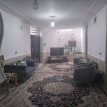 اجاره خانه ویلایی