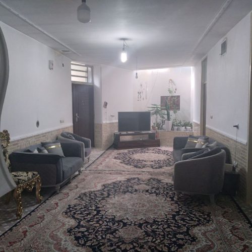 اجاره خانه ویلایی