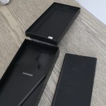 سامسونگ الترا 24 /1 ترا بایت