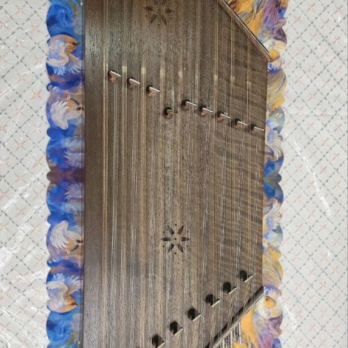 سنتور در حد نو