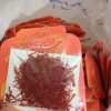 زعفران ممتاز اصل قاینات