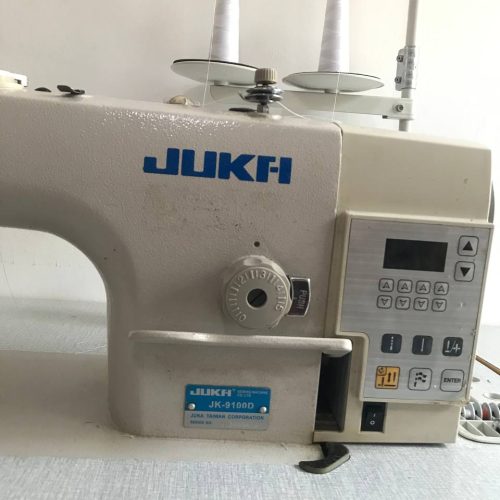 لوازم اولیه کار خیاطی لباس و پرده دوزی