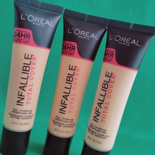 آرایشی بهداشتی