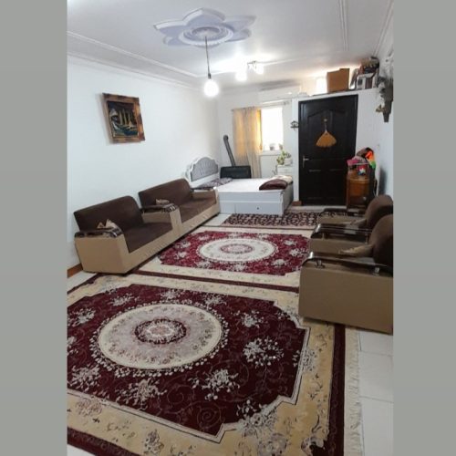 ✳️فروش سوئیت✳️