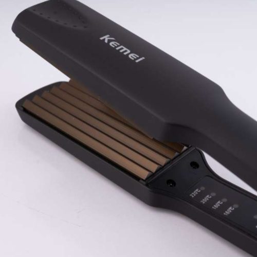 حالت دهنده مو کیمی KM