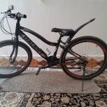 قیمت توافقی