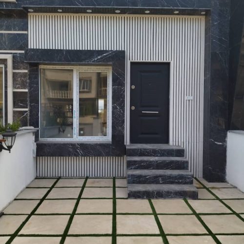 فروش ویلا فلت نمامدرن