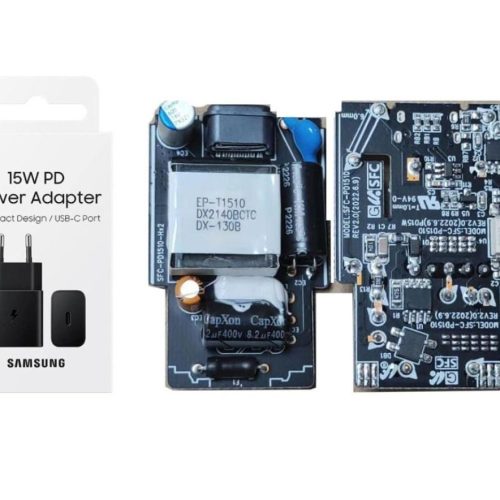 موبایل مرکزی شیراز (mpc)