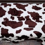 پتو  گلبافت