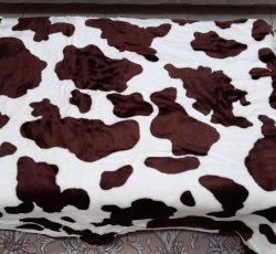 پتو  گلبافت