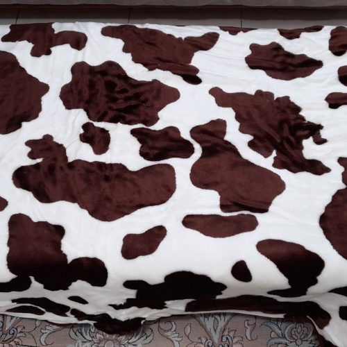 پتو  گلبافت