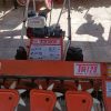 موتوردروگربرنج