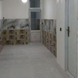 سرامیک و کاشی کاری