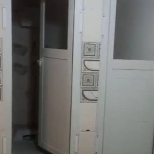 منزل یک خوابه در سلطان آباد