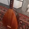 ساز باغلاما(دیوان)