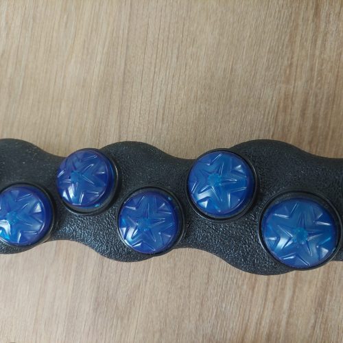 حلقه هولاهوپ مدل سوپر