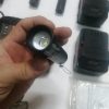 دلر شارژی و بوکس شارژی DCA لیتیوم