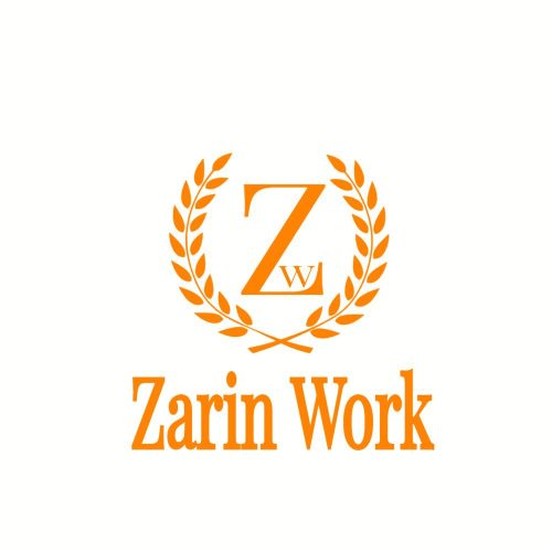 استخدام فوری