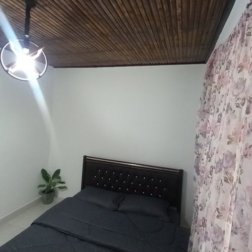 ویلای2خوابه همراه جکوزی6نفره