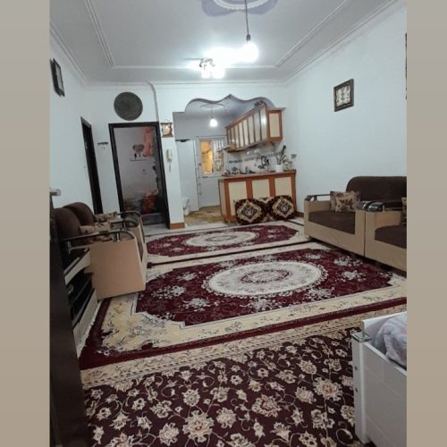 ✳️فروش سوئیت✳️