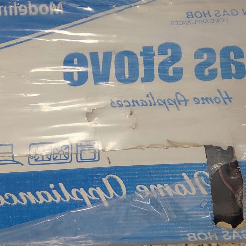 لوازم خانگی