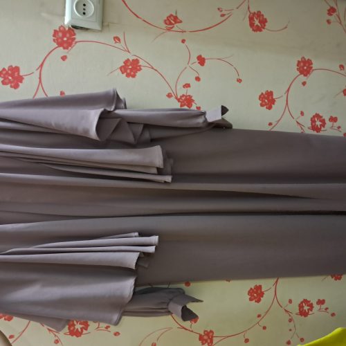 مانتو زنانه