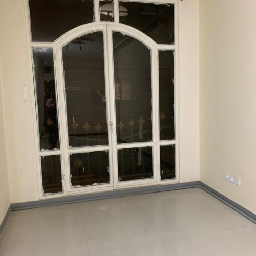 آپارتمان 41 متری تک خواب